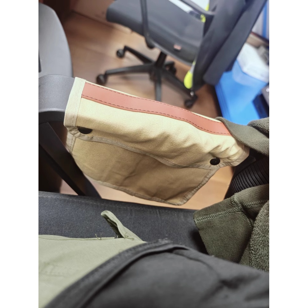 Lightweight For Camping Chair  - Outdoor Activities In Camping ulasan dan harga