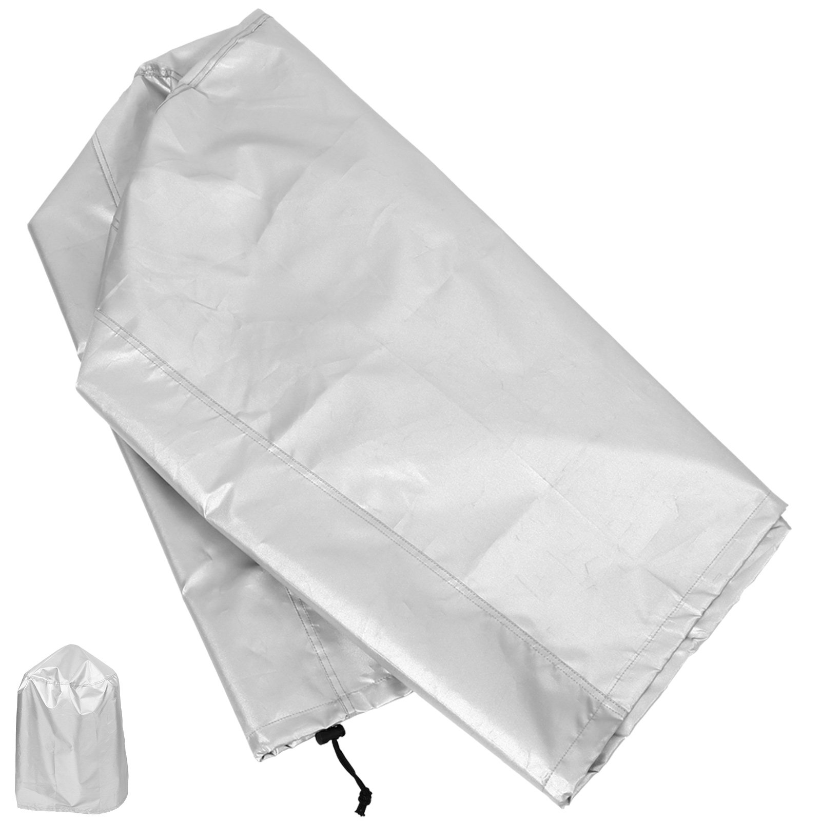 Outdoor Bbq Grill Cover Heavy  - Outdoor Camping Gas Stove ulasan dan harga