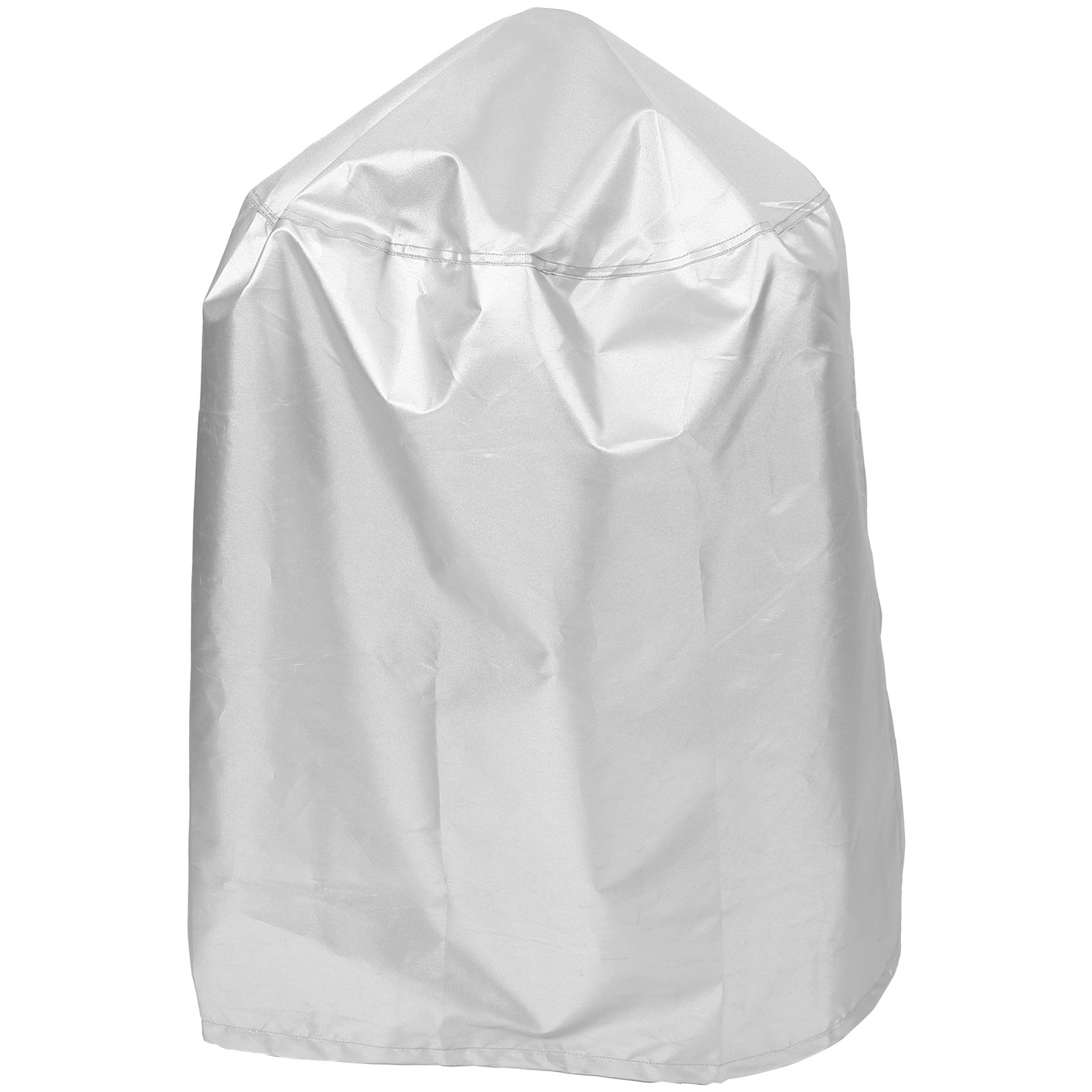 Outdoor Bbq Grill Cover Heavy  - Outdoor Camping Gas Stove ulasan dan harga