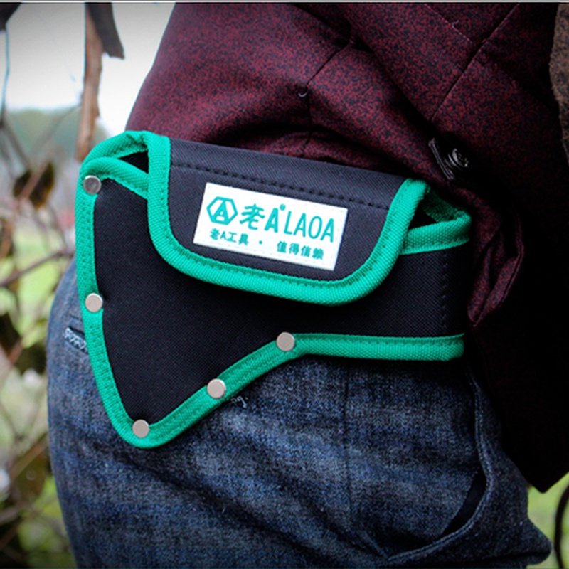 1/2Pcs Axe Head Cover Hatchet  - Camp Axe Hatchet ulasan dan harga