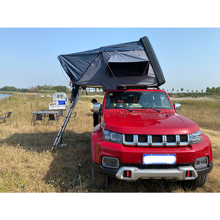 Tent Manufacturer Cheapest Out - Outdoor Activities In Camping ulasan dan harga
