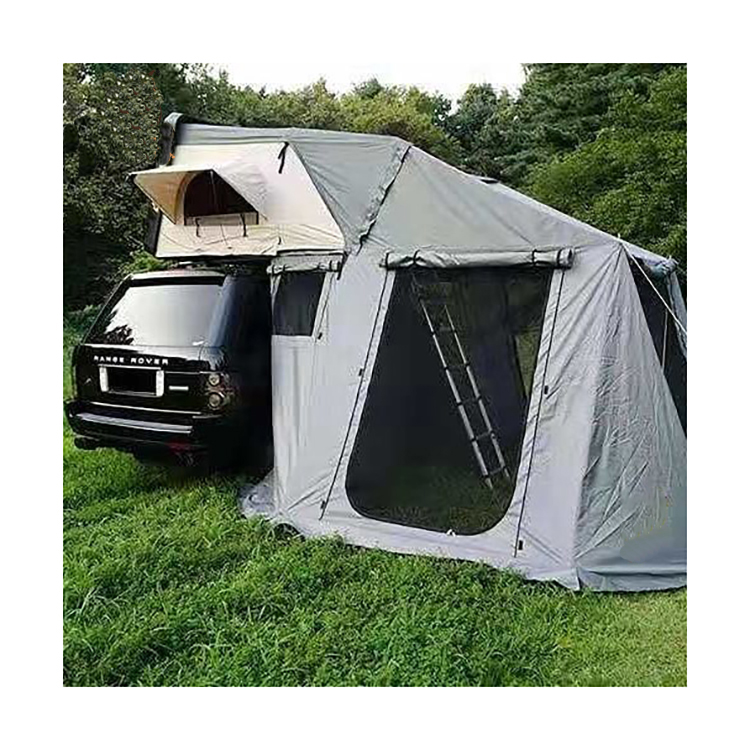 Tent Manufacturer Cheapest Out - Outdoor Activities In Camping ulasan dan harga