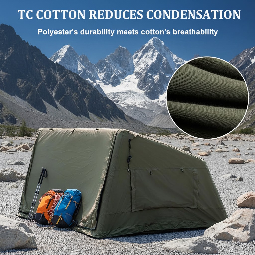Outdoor Automatic Inflatable C - Outdoor Camping Inflatable Tent ulasan dan harga