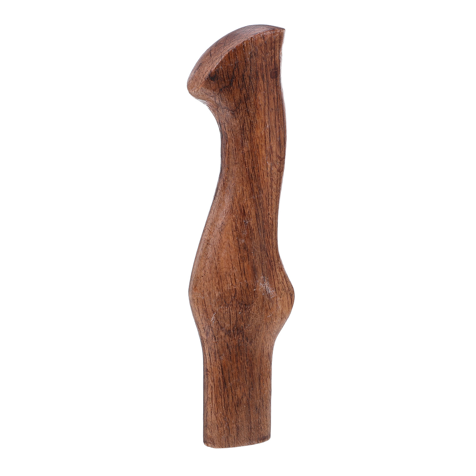 Wooden Axe Handle Replacement  - Camp Axe Hatchet ulasan dan harga