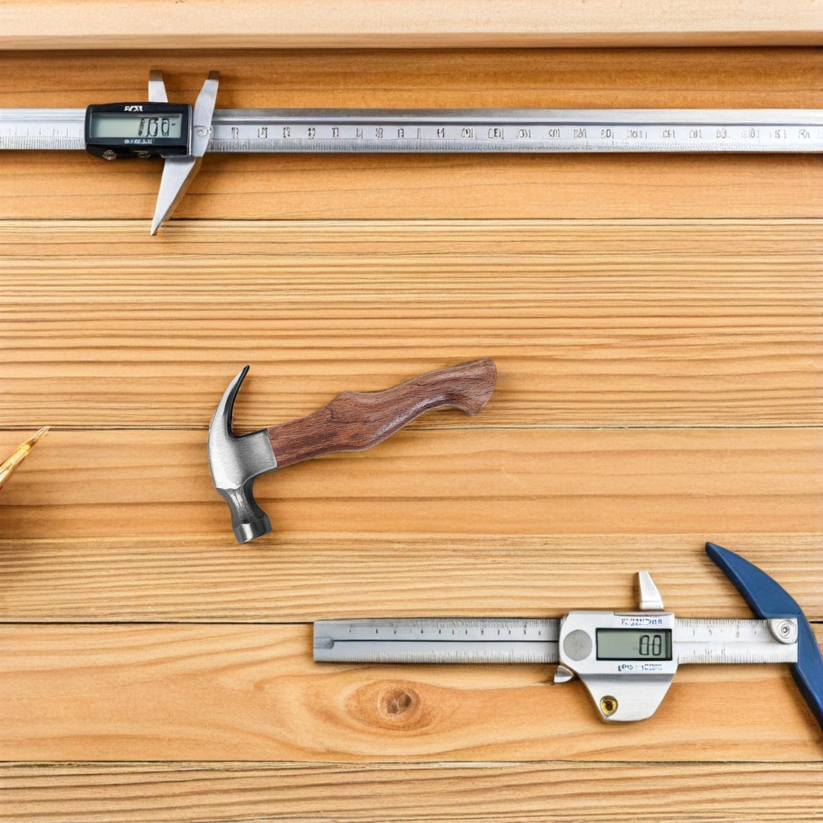 Wooden Axe Handle Replacement  - Camp Axe Hatchet ulasan dan harga