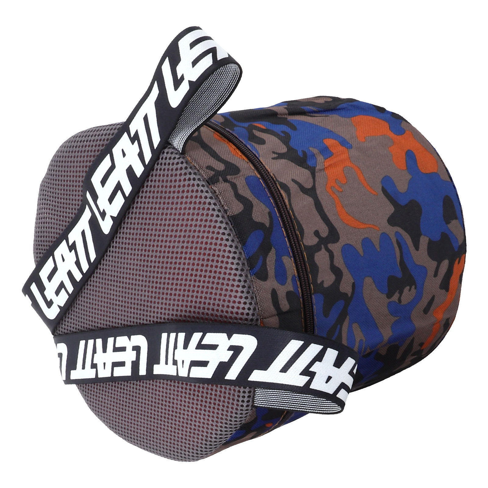 Portable Lightweight Plastic G - Outdoor Activities In Camping ulasan dan harga