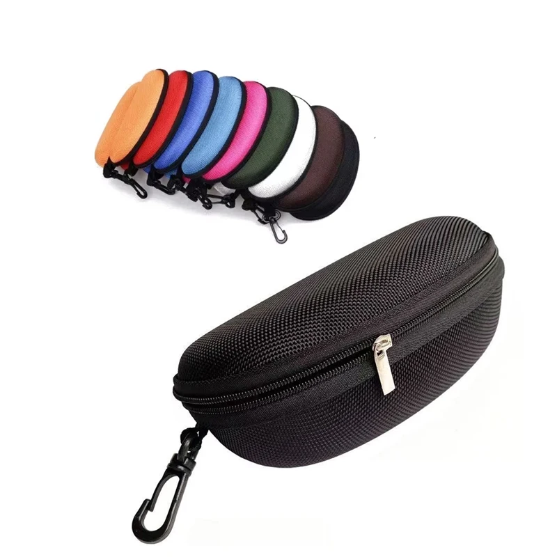 Portable Flashlight Cloth Bag  - Outdoor Camping Bag ulasan dan harga