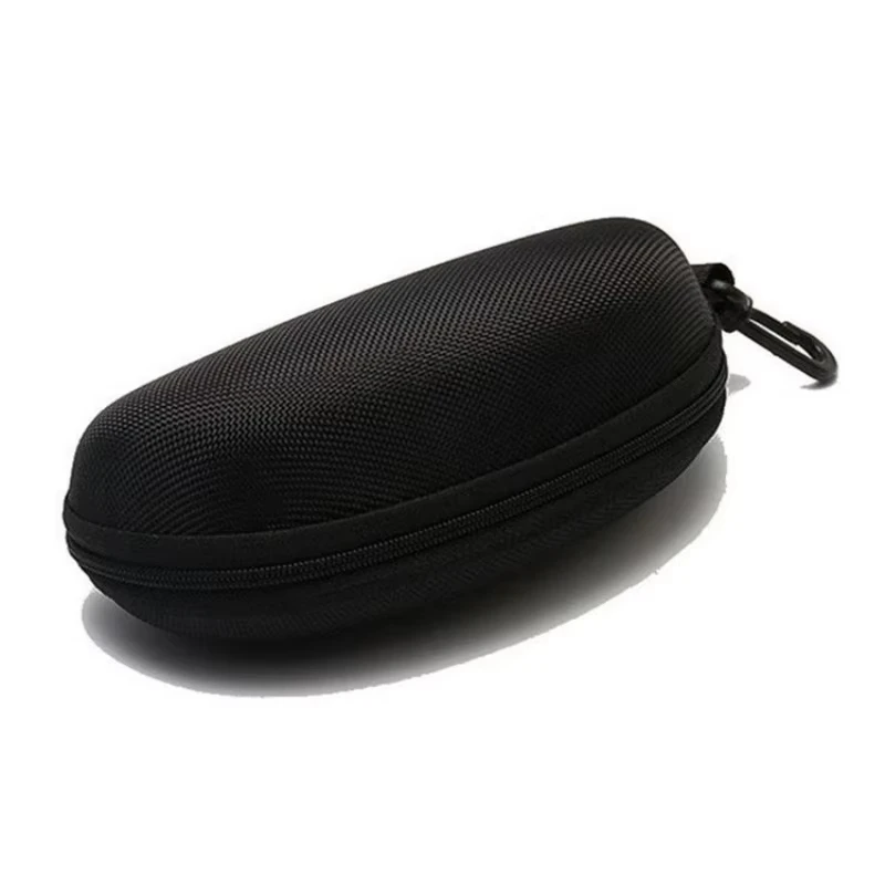 Portable Flashlight Cloth Bag  - Outdoor Camping Bag ulasan dan harga