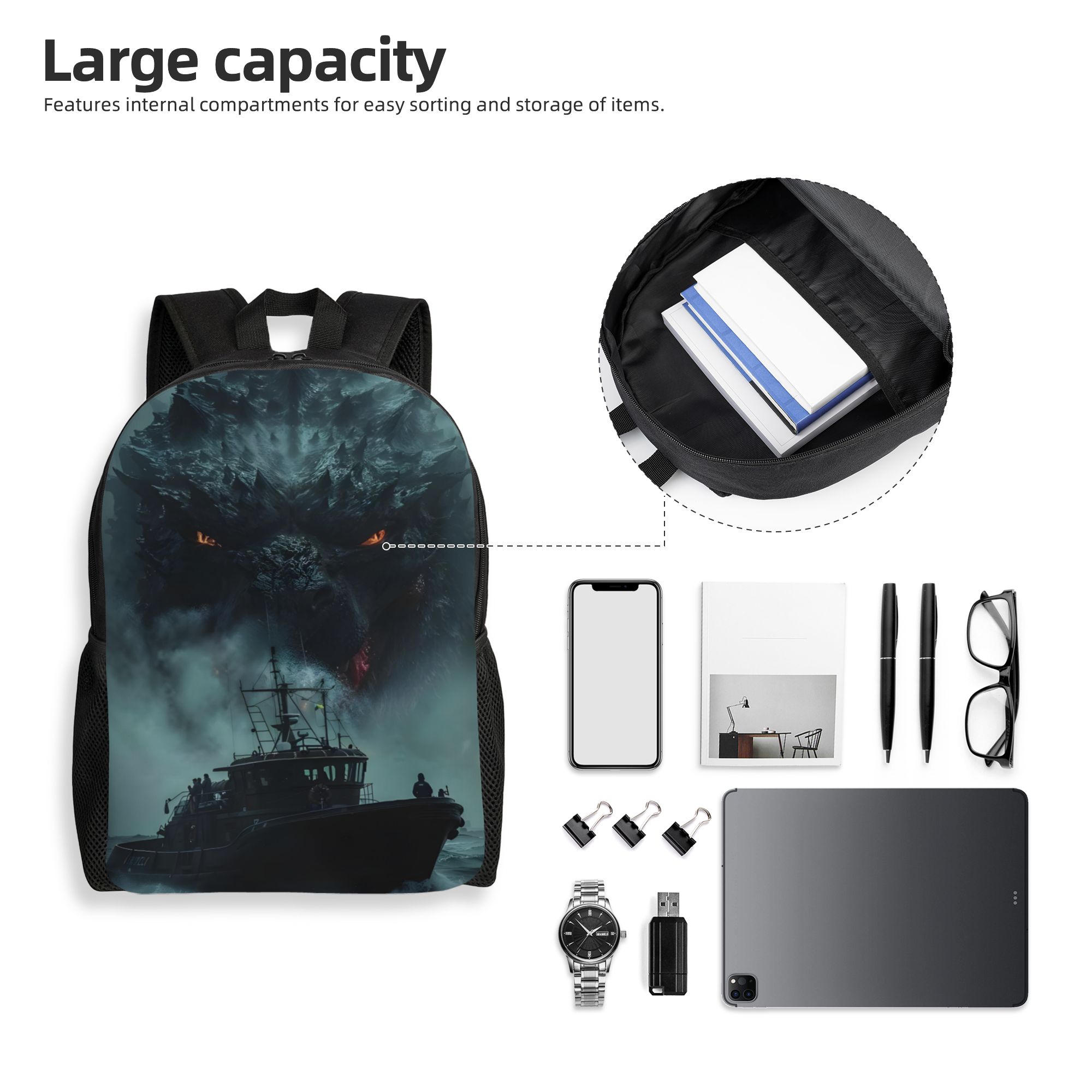 1Piece The King Emerges New Sc - Bivvy Bag Emergency ulasan dan harga
