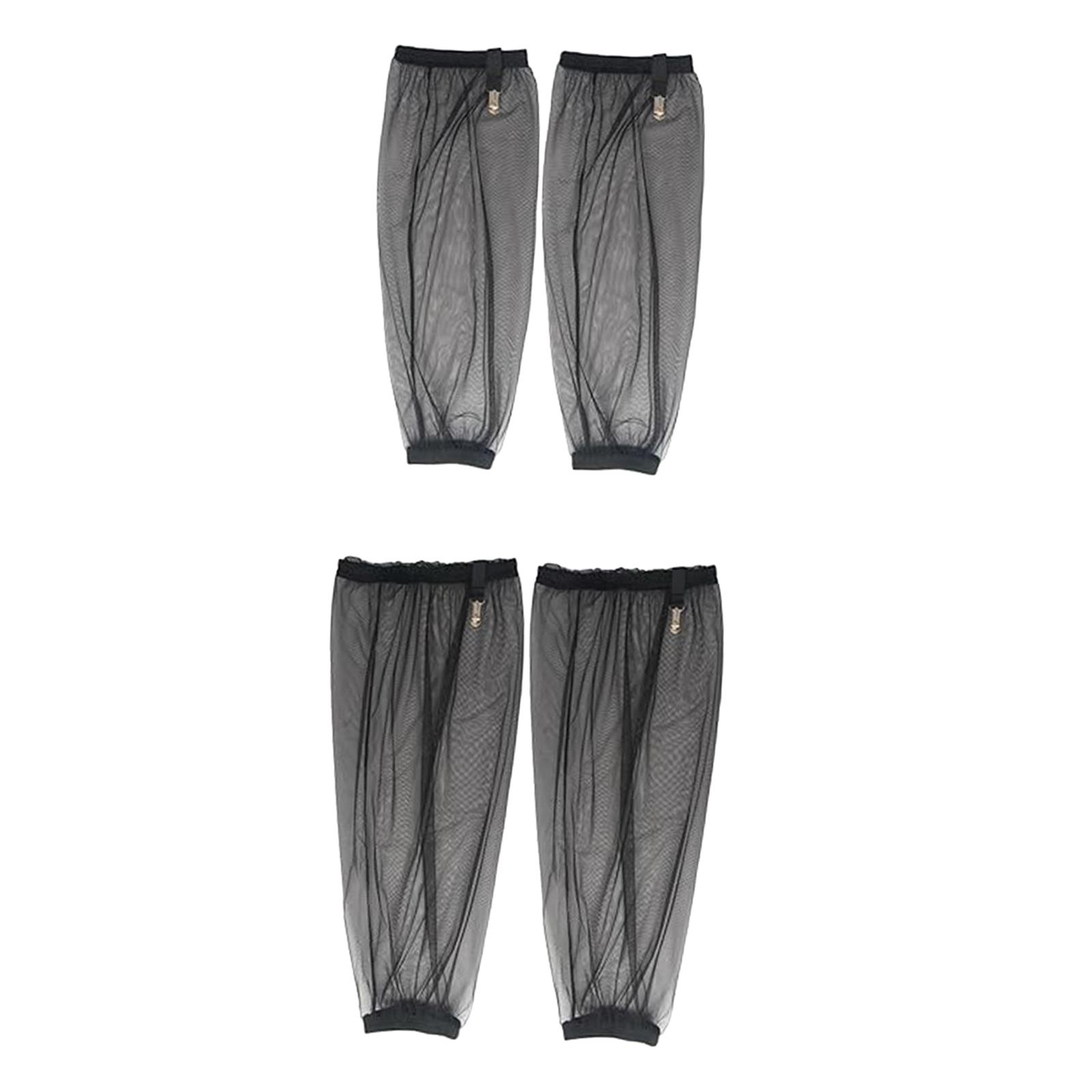 Arm and Leg Sleeves Comfort Pr - Outdoor Activities In Camping ulasan dan harga
