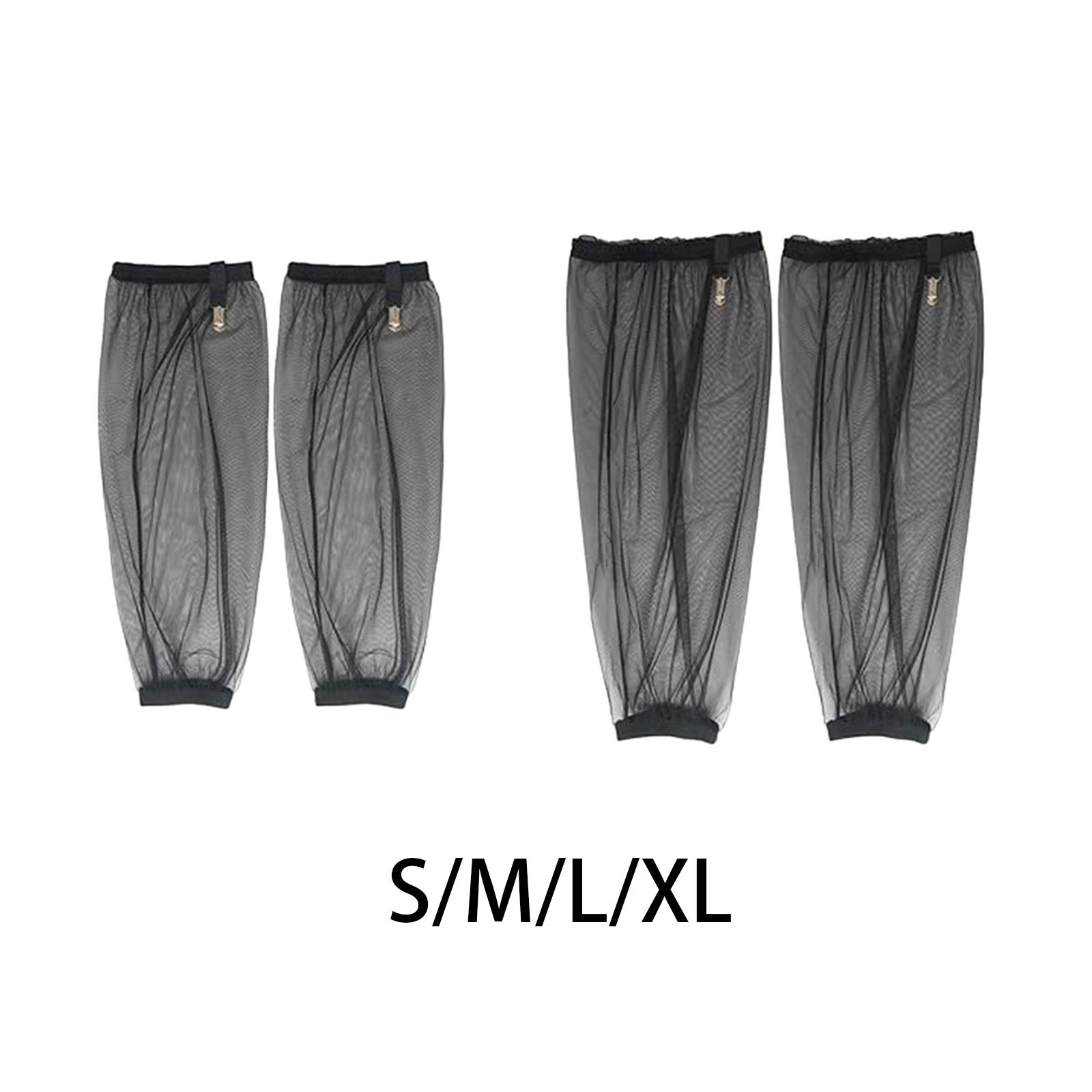 Arm and Leg Sleeves Comfort Pr - Outdoor Activities In Camping ulasan dan harga