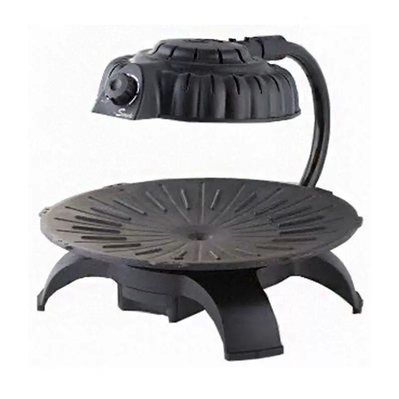 Portable Outdoor Stove, Campin - Outdoor Camping Gas Stove ulasan dan harga