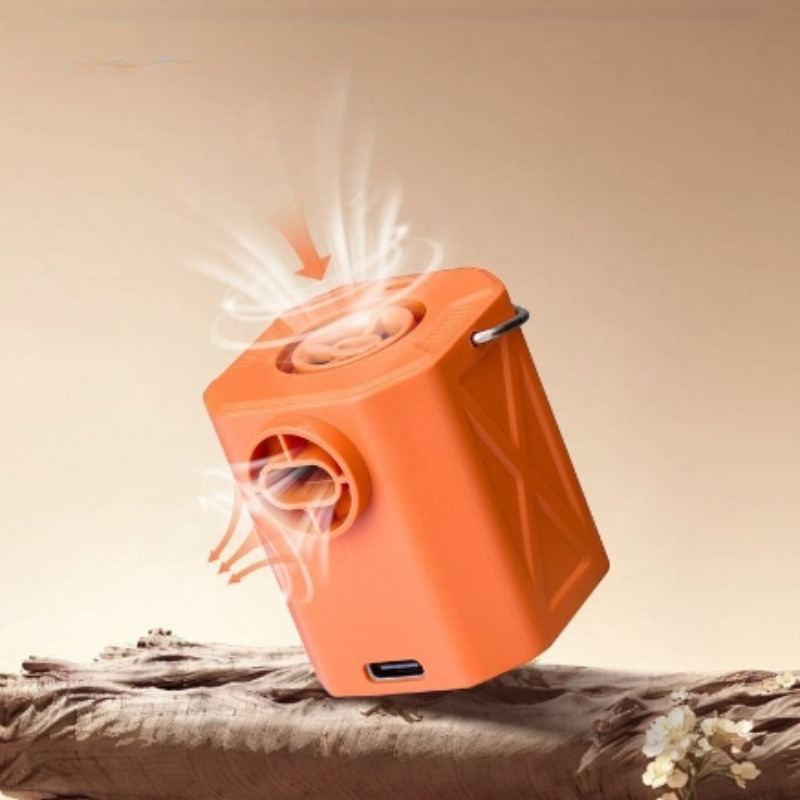 Mini Portable Air Pump USB Rec - Bed Outdoor Camping ulasan dan harga