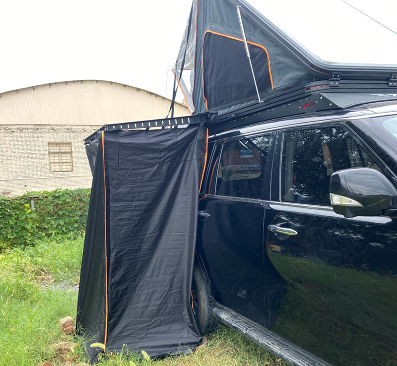 Outdoor Camping Shower Tent Ca - Outdoor Camping Toilet Tent ulasan dan harga