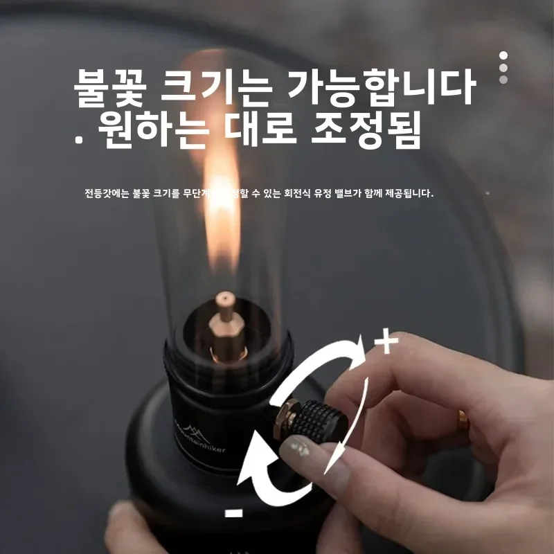 MOUNTAINHIKER 2026 Outdoor Gas - Outdoor Camping Glamping Share ulasan dan harga