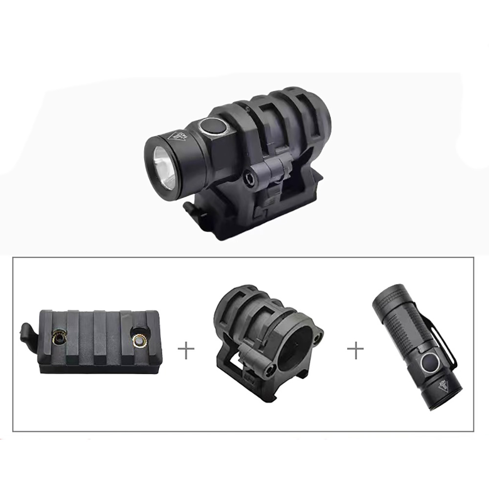 3pcs/set Anti-seismic Strong L - Outdoor Camping Glamping Share ulasan dan harga