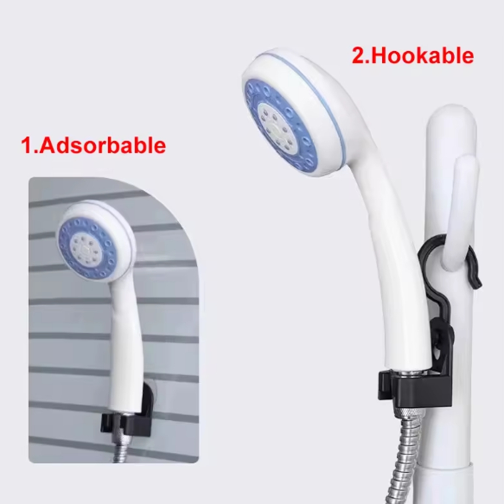 2025 Trend RV Portable Shower  - Portable Camping Shower ulasan dan harga