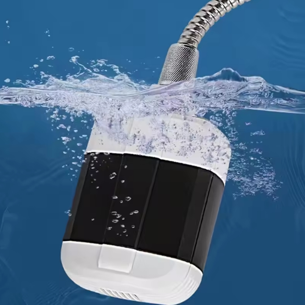 2025 Trend RV Portable Shower  - Portable Camping Shower ulasan dan harga