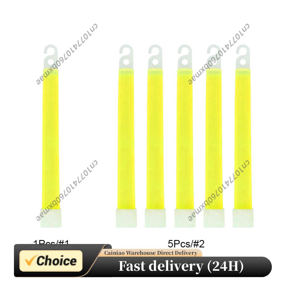 10-30pc Military Glow Light St - Glow Sticks Survival ulasan dan harga