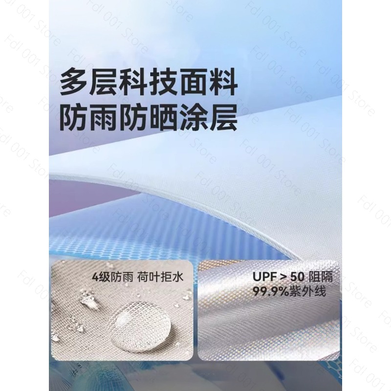 12 m2 inflatable tent light lu - Outdoor Camping Inflatable Tent ulasan dan harga