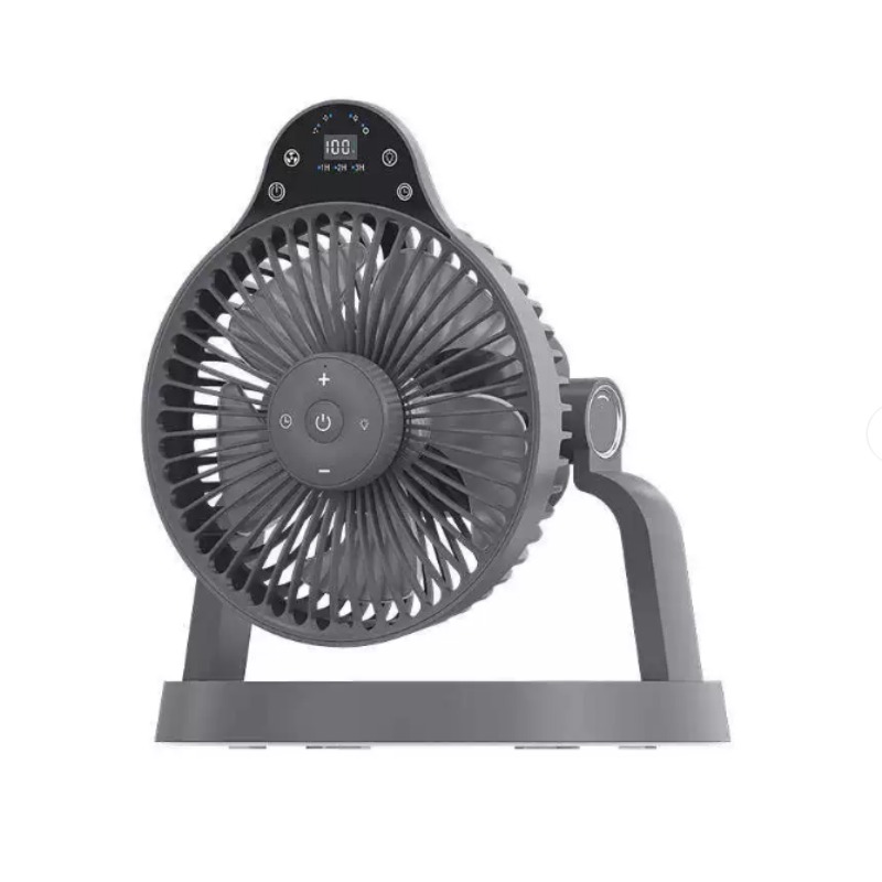 Multifunctional Outdoor Campin - Outdoor Activities In Camping ulasan dan harga