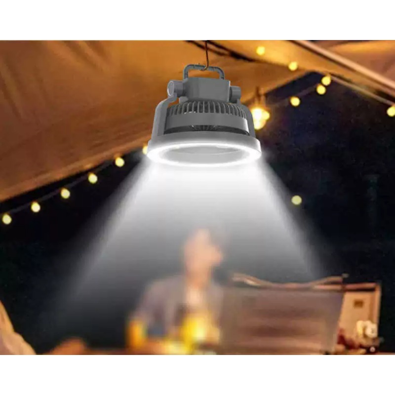 Multifunctional Outdoor Campin - Outdoor Activities In Camping ulasan dan harga