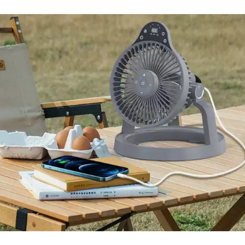 Multifunctional Outdoor Campin - Outdoor Activities In Camping ulasan dan harga