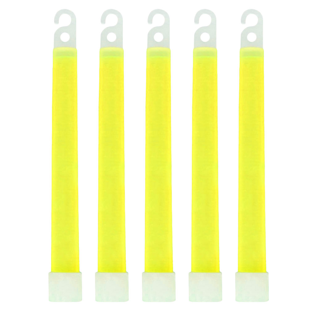 10-30pc Military Glow Light St - Glow Sticks Survival ulasan dan harga