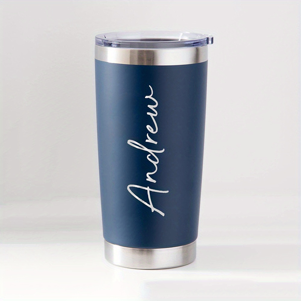 Personalized Stainless Steel C - Outdoor Camping Items ulasan dan harga