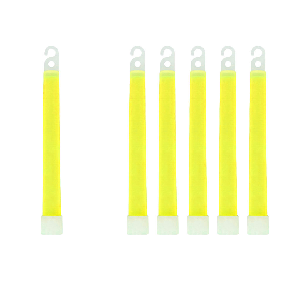 10-30pc Glow Light Sticks Wate - Glow Sticks Survival ulasan dan harga