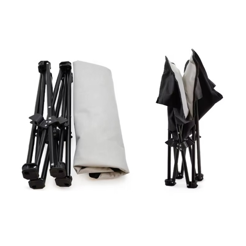 Hot Sale Washable Cooling Elev - Bed Outdoor Camping ulasan dan harga