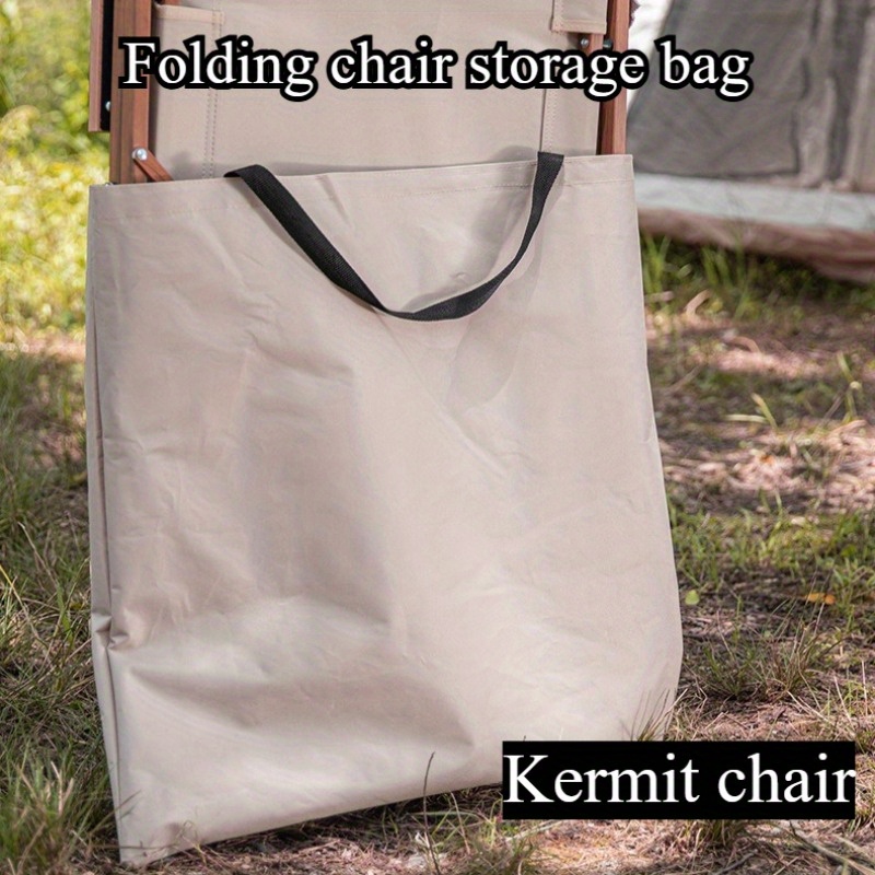 Outdoor chair storage bags, fo - Outdoor Camping Bag ulasan dan harga