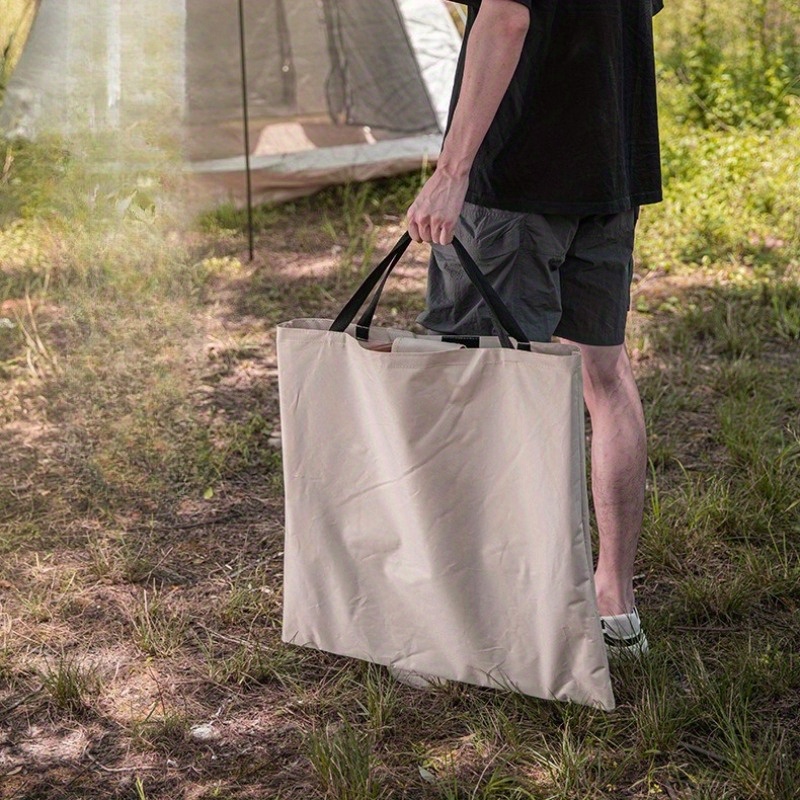 Outdoor chair storage bags, fo - Outdoor Camping Bag ulasan dan harga