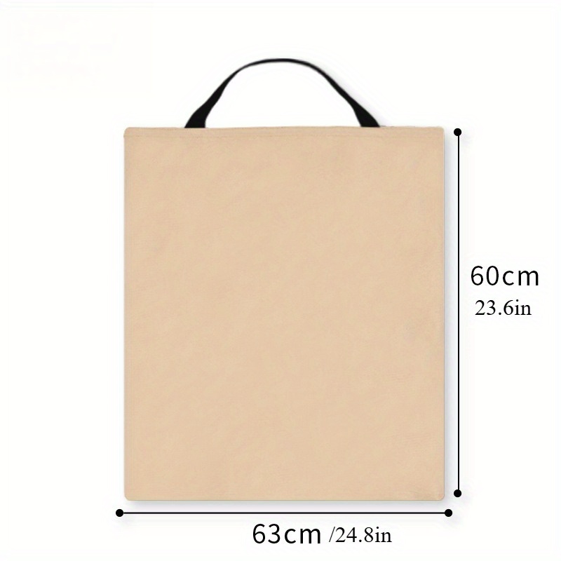 Outdoor chair storage bags, fo - Outdoor Camping Bag ulasan dan harga