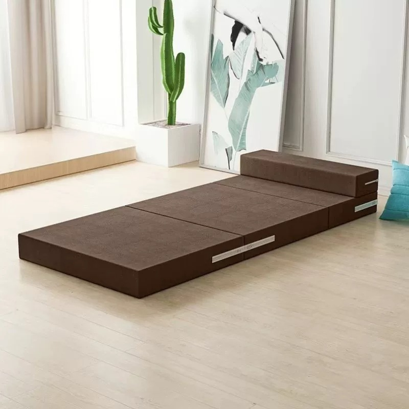 Floor Balcony Inflatable Bed B - Bed Outdoor Camping ulasan dan harga