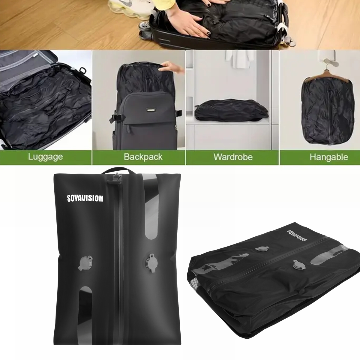 Waterproof Car Bicycle Motorcy - Outdoor Y Camping ulasan dan harga