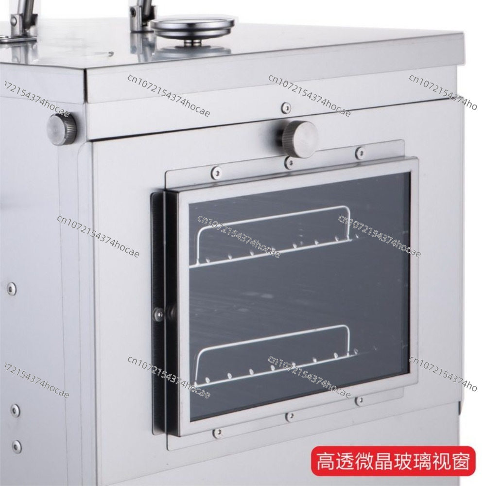 Outdoor camping home stove, co - Outdoor Camping Oven ulasan dan harga