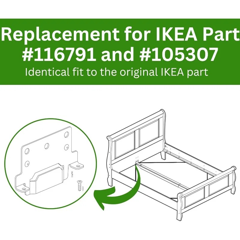 Outdoor Caravan Accessories Ca - Bed Outdoor Camping ulasan dan harga