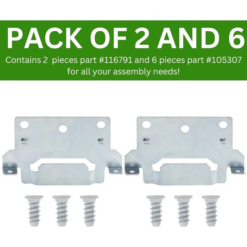 Outdoor Caravan Accessories Ca - Bed Outdoor Camping ulasan dan harga