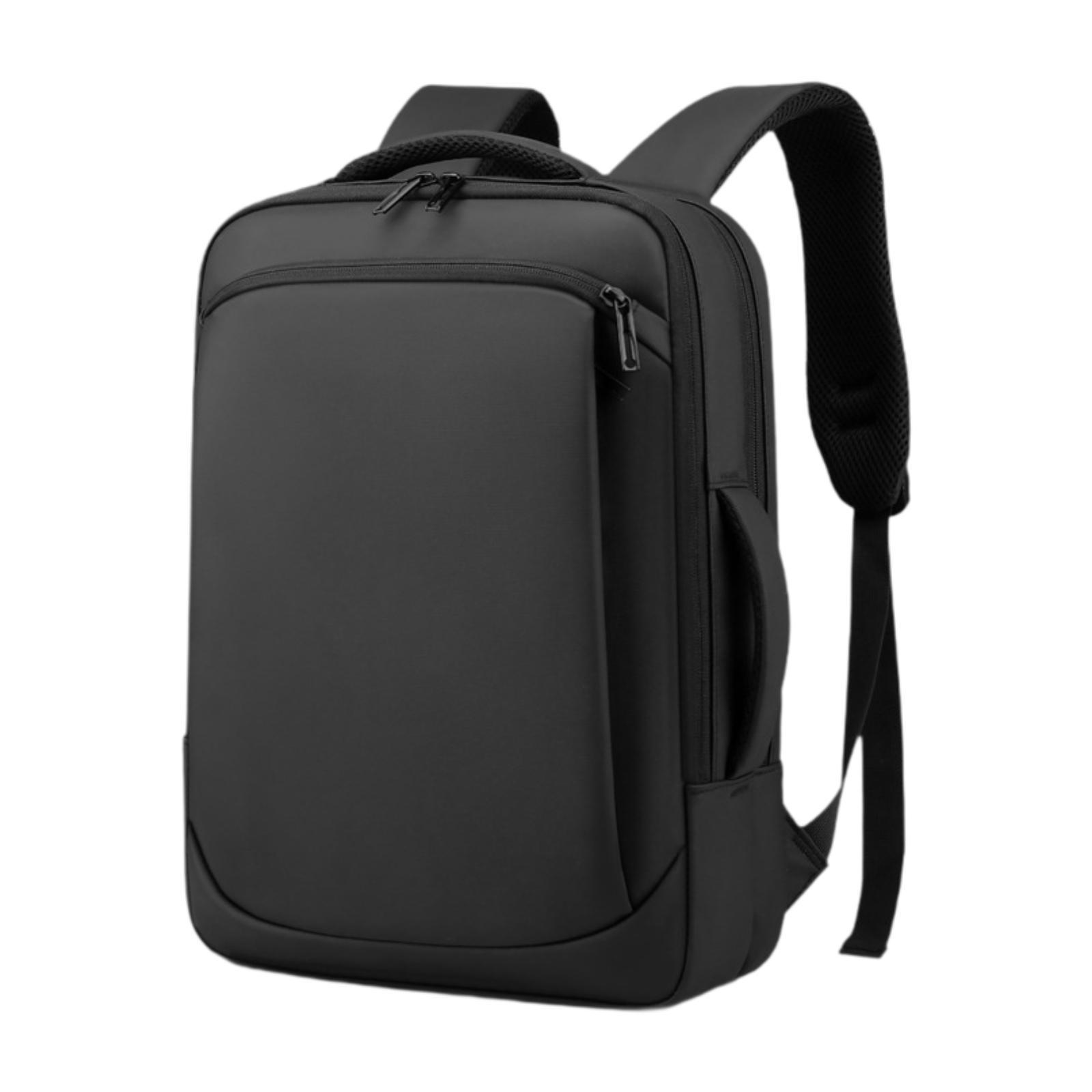 Computer Backpack Waterproof S - Outdoor Camping Bag ulasan dan harga