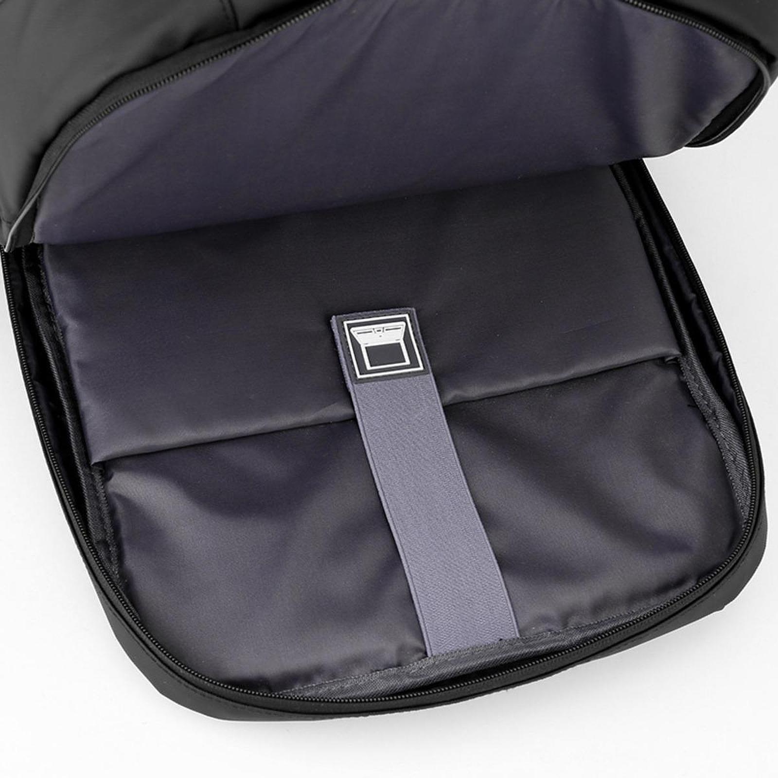 Computer Backpack Waterproof S - Outdoor Camping Bag ulasan dan harga
