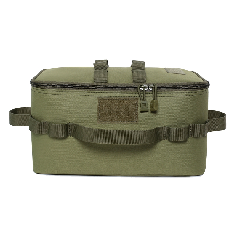 Outdoor Camping Storage Bag Ga - Outdoor Camping Bag ulasan dan harga