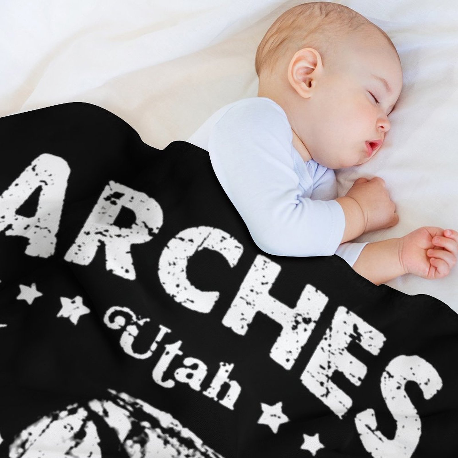 Arches National Park , Delicat - Outdoor Camping Utah ulasan dan harga