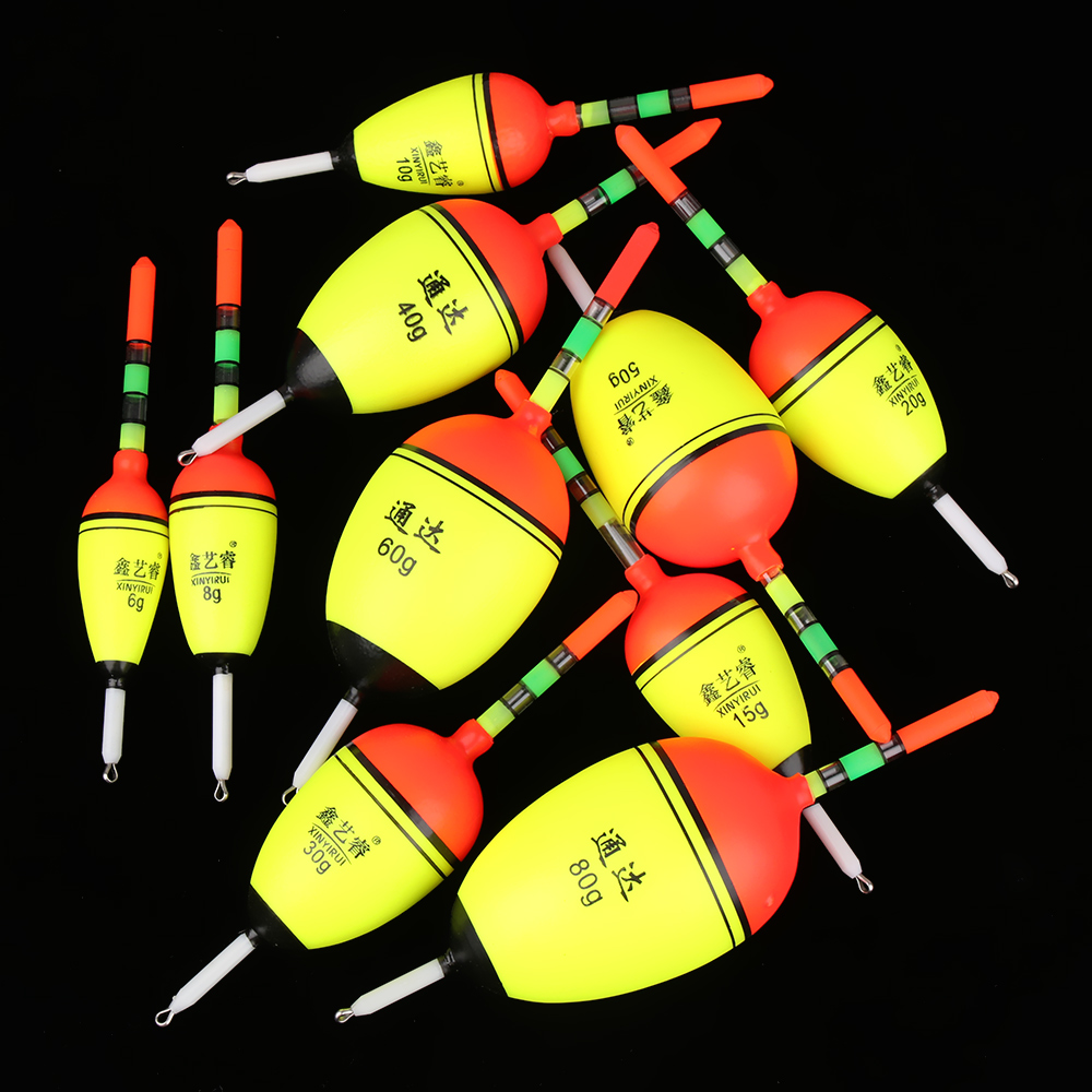 1PC 2 Styles Eva Foam Luminous - Glow Sticks Survival ulasan dan harga